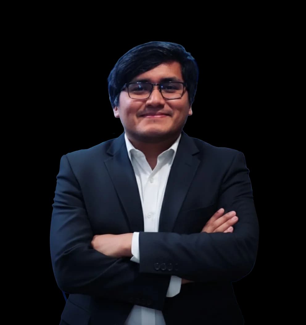 Kevin Goméz