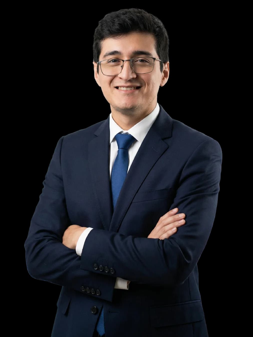 Yair Camborda