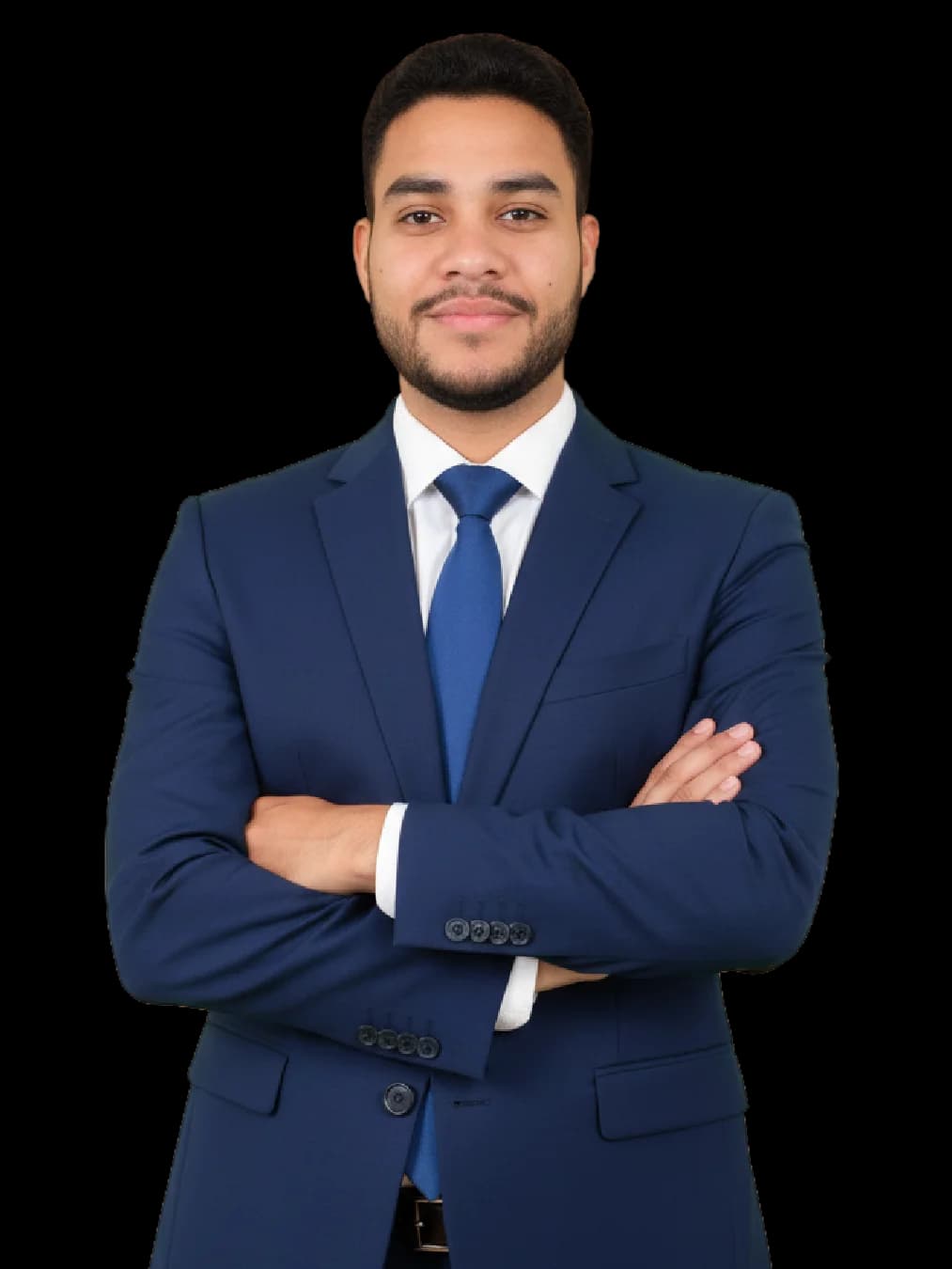 César Ramírez