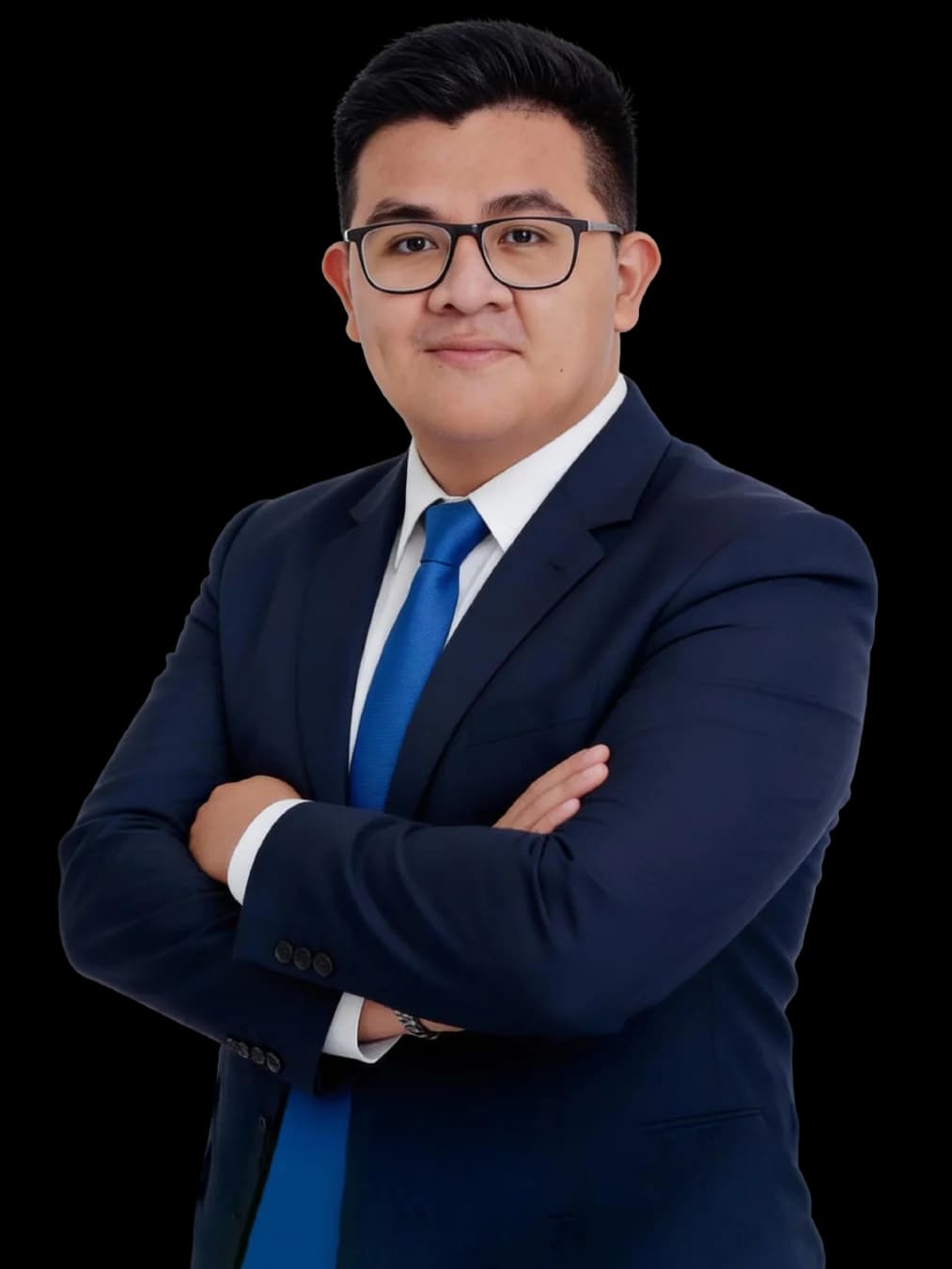 Leonardo Almeyda