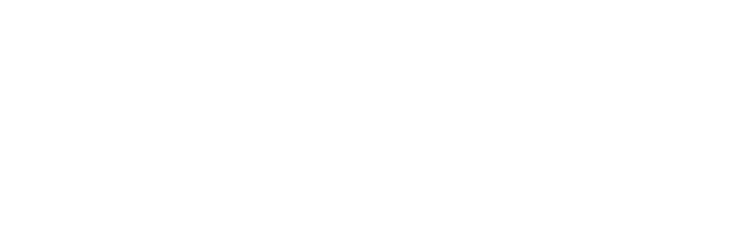 Logo del Bootcamp