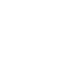Comunicacion efectiva