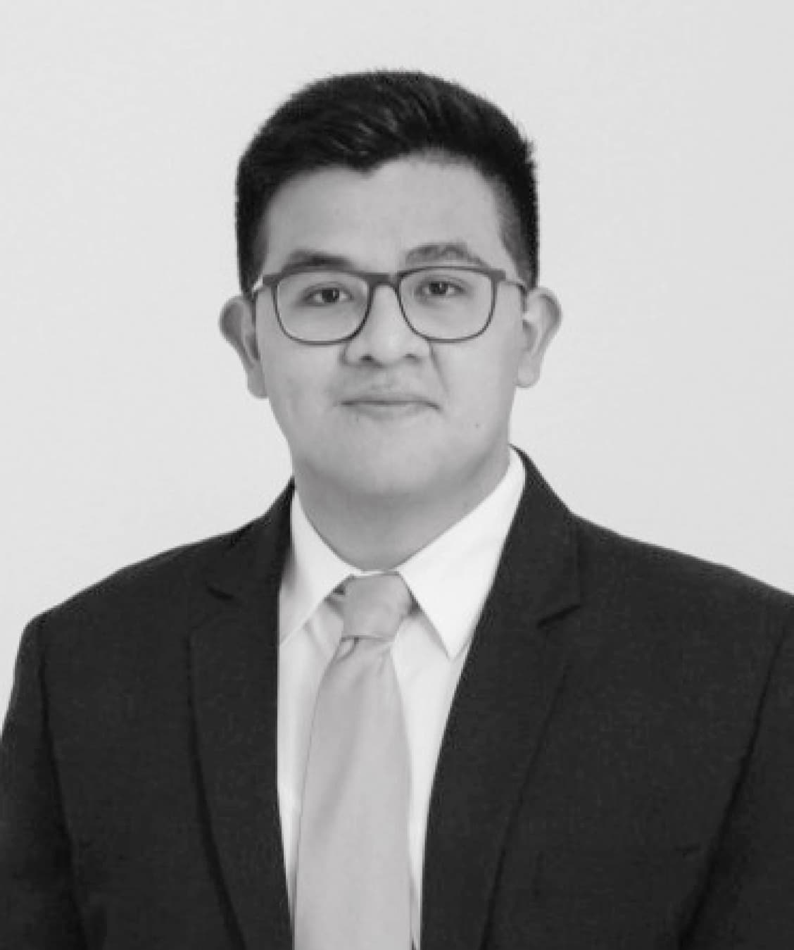 LEONARDO ALMEYDA TEJADA