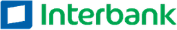 Interbank