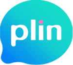 Plin