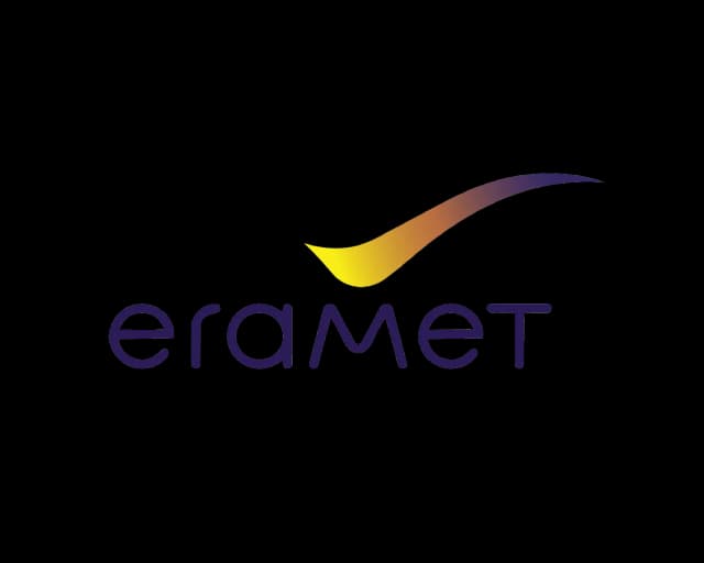 Partner