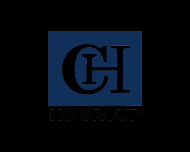 Partner